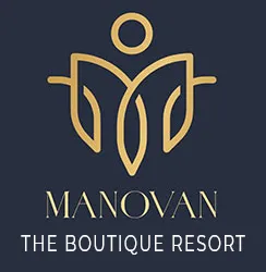 Manovan Resort logo